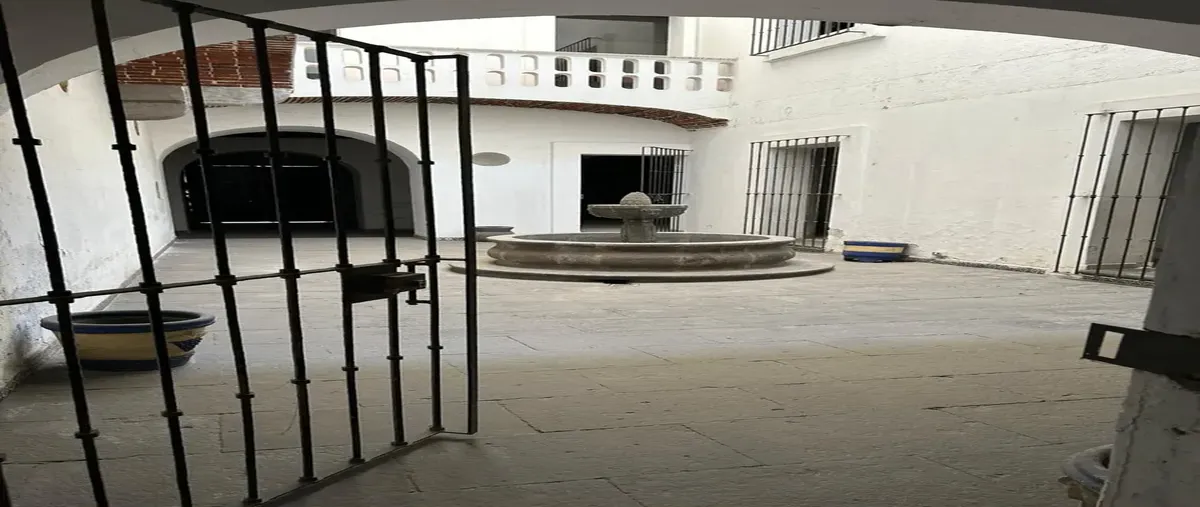 Foto de casa en 4 poniente 101, centro, puebla, puebla, 0 foto 02 Foto de casa en venta en 4 poniente 101, centro, puebla, puebla, 0 No. 02