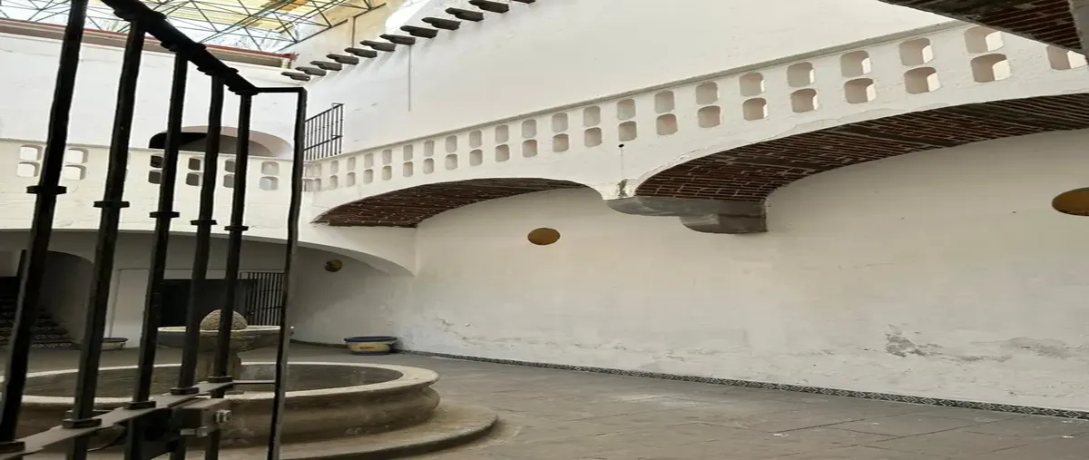 Foto de casa en 4 poniente 101, centro, puebla, puebla, 0 foto 03 Foto de casa en venta en 4 poniente 101, centro, puebla, puebla, 0 No. 03
