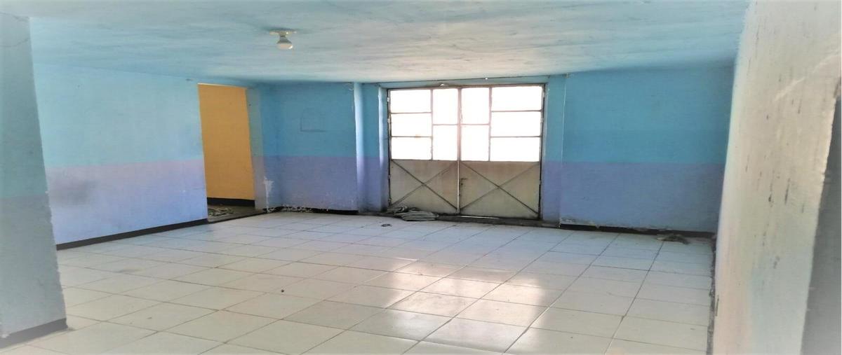 Foto de casa en venta en 4 poniente 101, centro, puebla, puebla, 0 No. 04