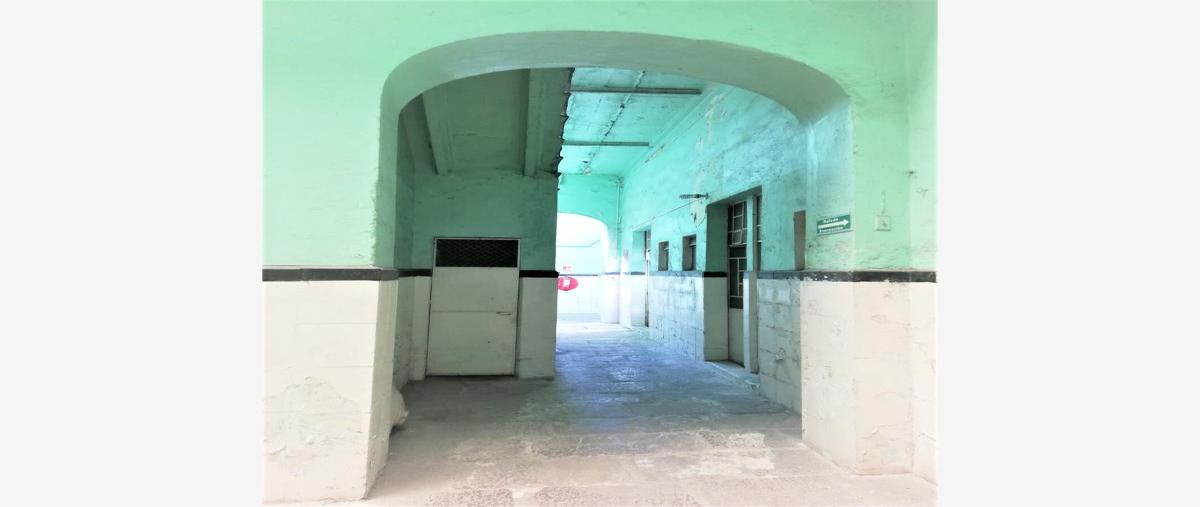 Foto de casa en venta en 4 poniente 101, centro, puebla, puebla, 0 No. 05