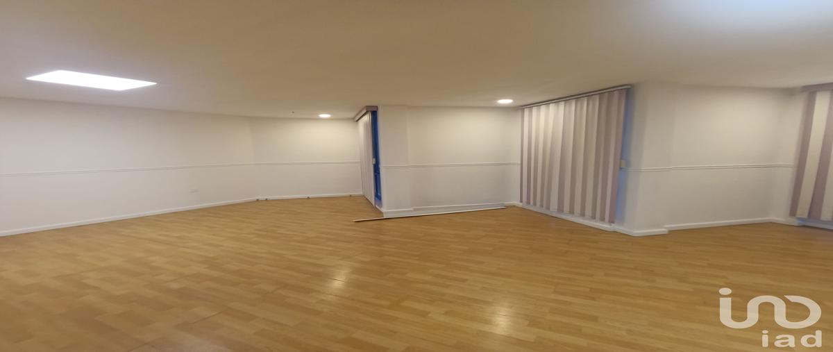 Foto de departamento en venta en 4 poniente 3385, amor, puebla, puebla, 31525720 No. 03