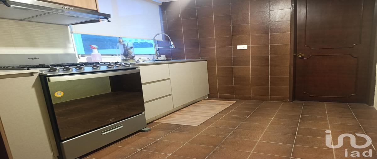 Foto de departamento en venta en 4 poniente 3436, amor, puebla, puebla, 31525720 No. 04