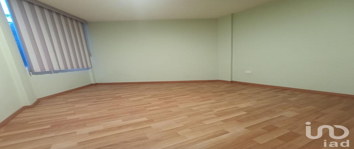 Foto de departamento en venta en 4 poniente 3436, amor, puebla, puebla, 31525720 No. 05
