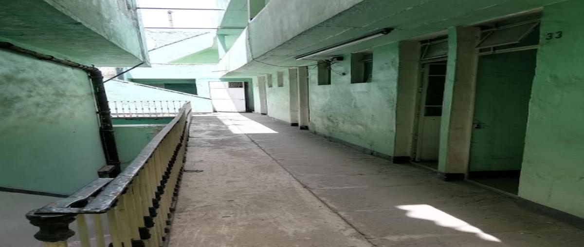 Foto de edificio en venta en 4 poniente , centro, puebla, puebla, 18140241 No. 03