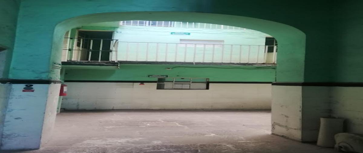Foto de edificio en venta en 4 poniente , centro, puebla, puebla, 18140241 No. 04