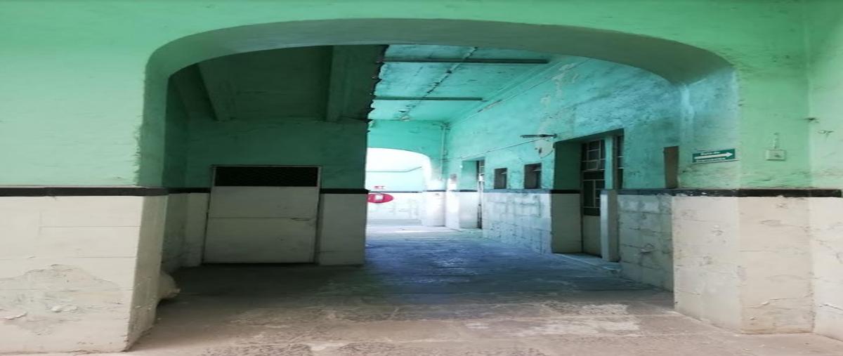 Foto de edificio en venta en 4 poniente , centro, puebla, puebla, 18140241 No. 05