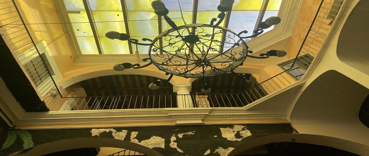 Foto de local en 4 poniente , centro, puebla, puebla, 29720353 foto 04 Foto de local en venta en 4 poniente , centro, puebla, puebla, 29720353 No. 04