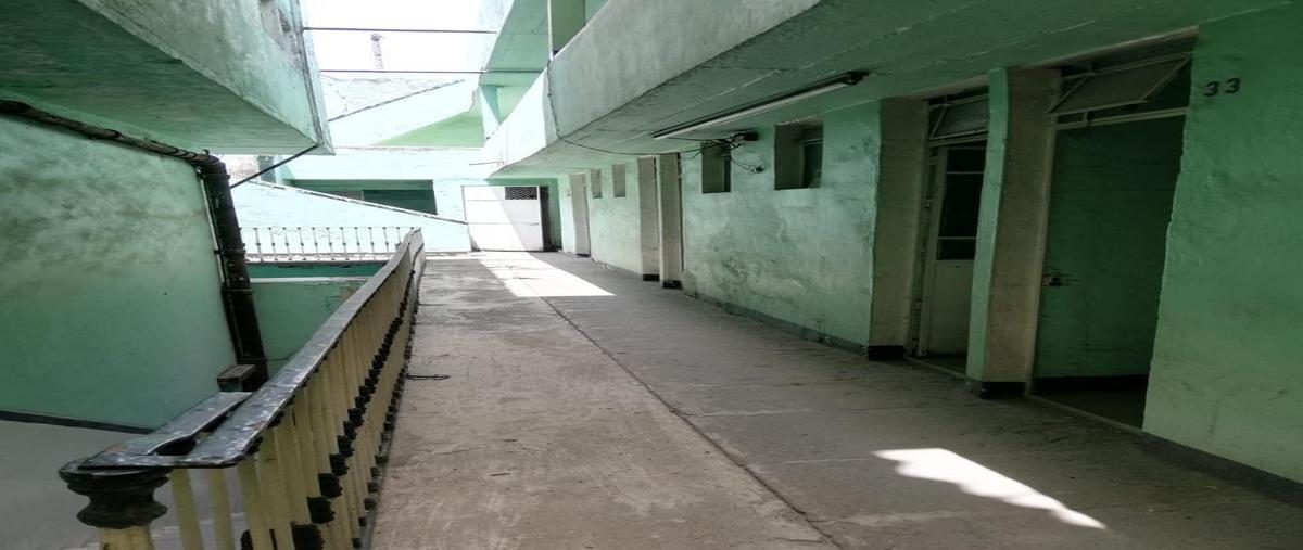 Foto de edificio en venta en 4 poniente , centro, puebla, puebla, 30159933 No. 03