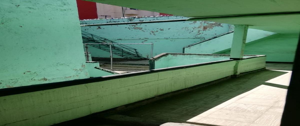 Foto de edificio en venta en 4 poniente , centro, puebla, puebla, 30159933 No. 04