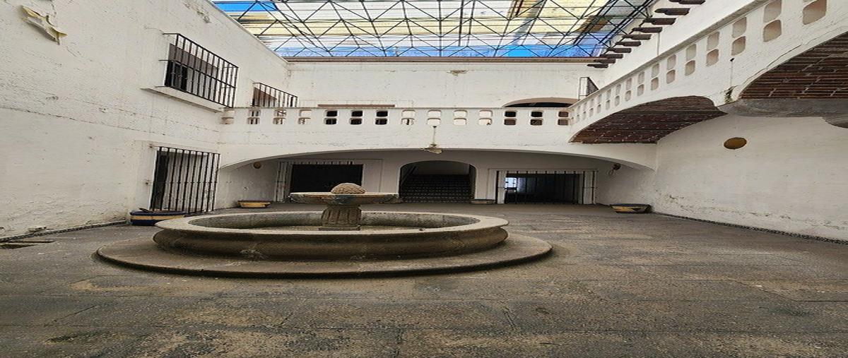 Foto de edificio en 4 poniente , centro, puebla, puebla, 0 foto 02 Foto de edificio en venta en 4 poniente , centro, puebla, puebla, 0 No. 02