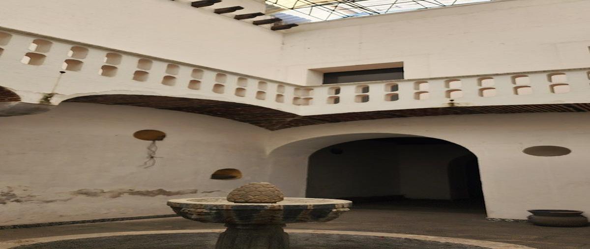 Foto de edificio en 4 poniente , centro, puebla, puebla, 0 foto 04 Foto de edificio en venta en 4 poniente , centro, puebla, puebla, 0 No. 04