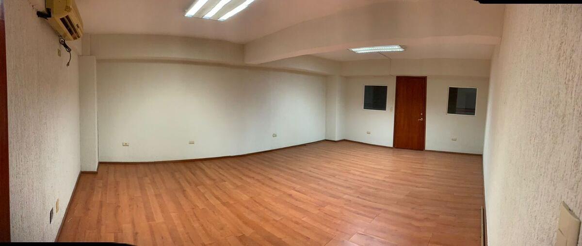 Foto de oficina en renta en 4 poniente entre avenida central y 1 norte , tuxtla gutiérrez centro, tuxtla gutiérrez, chiapas, 29930321 No. 03
