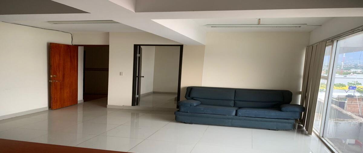 Foto de oficina en renta en 4 poniente entre avenida central y 1 norte , tuxtla gutiérrez centro, tuxtla gutiérrez, chiapas, 29930321 No. 04