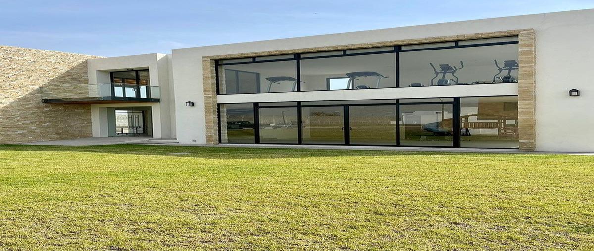 Foto de casa en venta en 4 poniente , santa bárbara almoloya, san pedro cholula, puebla, 0 No. 03