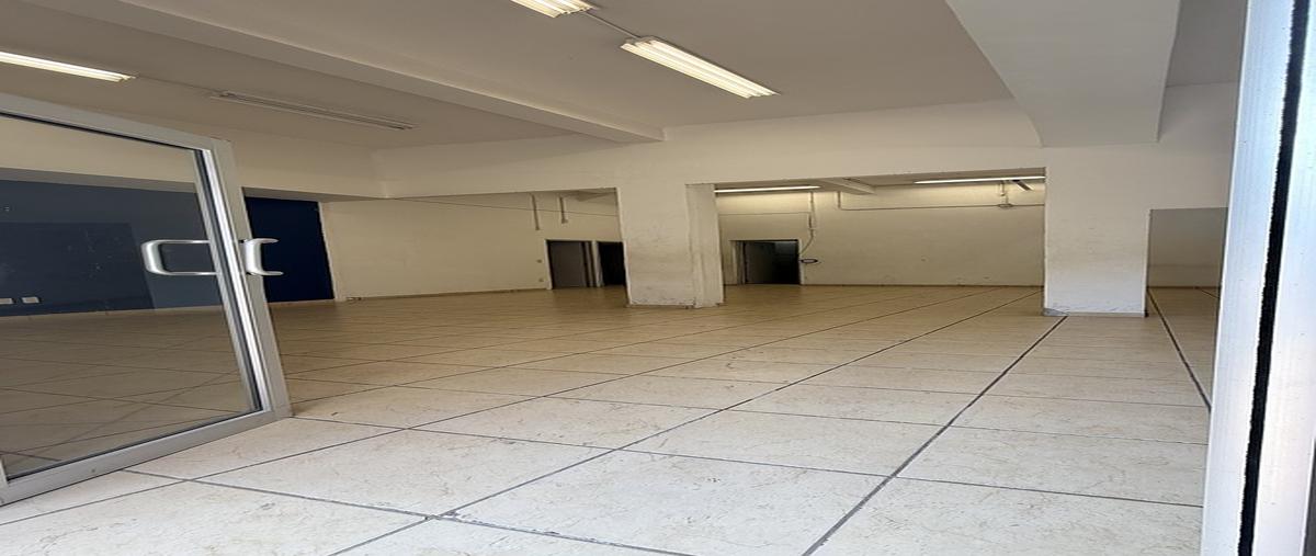 Foto de local en renta en 4 poniente sur , tuxtla gutiérrez centro, tuxtla gutiérrez, chiapas, 0 No. 04