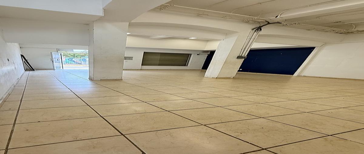 Foto de local en renta en 4 poniente sur , tuxtla gutiérrez centro, tuxtla gutiérrez, chiapas, 0 No. 05