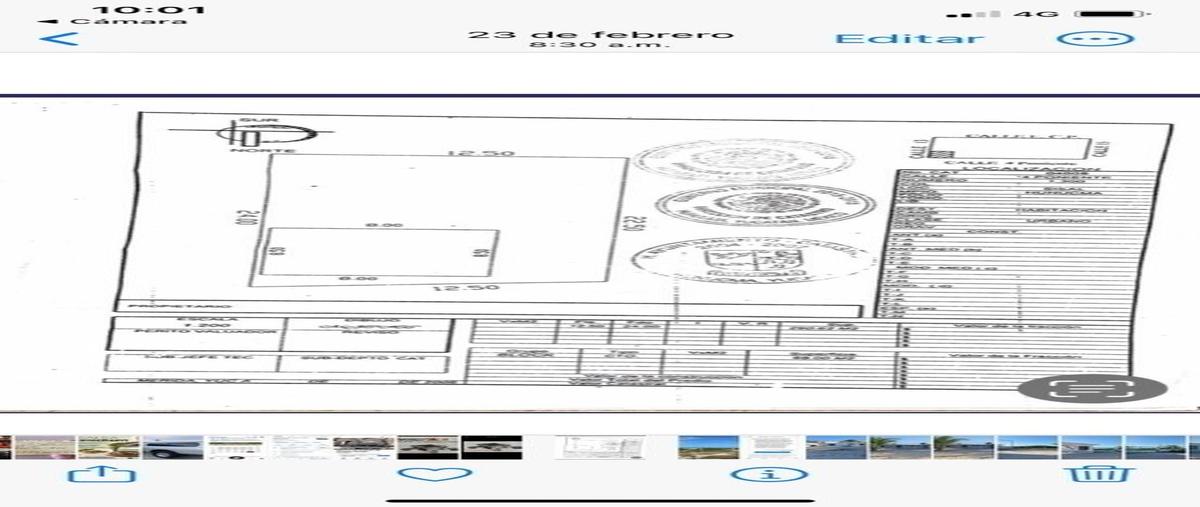 Foto de casa en 4 poniente x 13 , sisal, hunucmá, yucatán, 26561660 foto 01 Foto de casa en venta en 4 poniente x 13 , sisal, hunucmá, yucatán, 26561660 No. 01