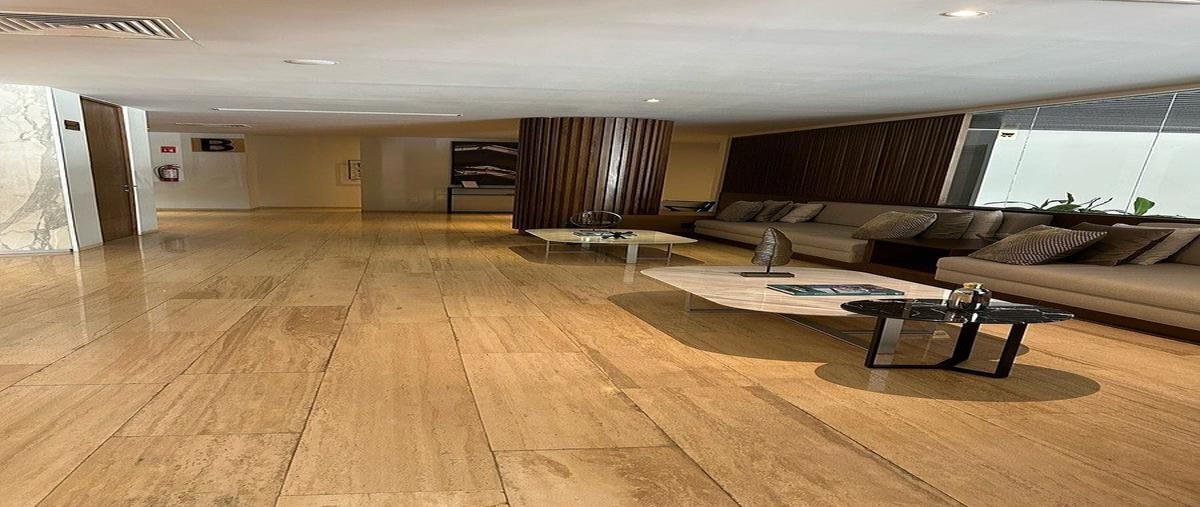 Foto de departamento en renta en 4 , san ramon norte, mérida, yucatán, 0 No. 06