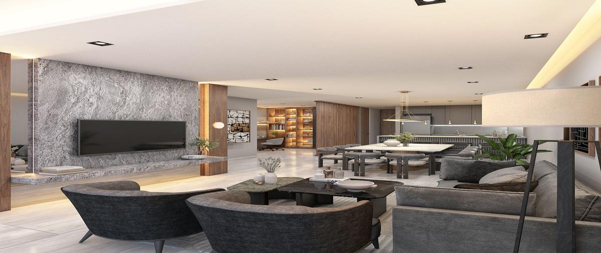 Foto de departamento en venta en 4 , santa gertrudis copo, mérida, yucatán, 30028280 No. 05