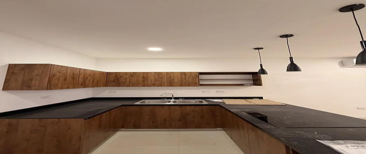 Foto de departamento en renta en 4 , santa gertrudis copo, mérida, yucatán, 0 No. 04