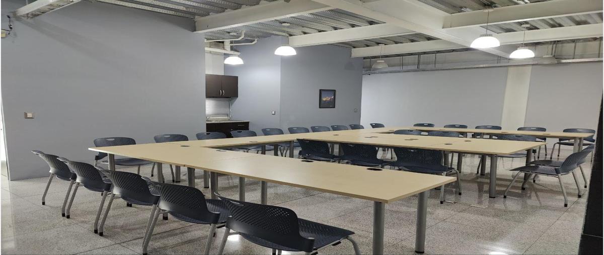 Foto de edificio en venta en 4 sur 101, anzures, puebla, puebla, 0 No. 04