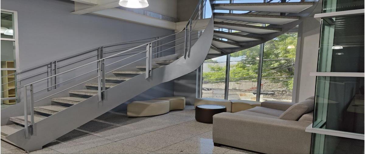Foto de edificio en venta en 4 sur 101, anzures, puebla, puebla, 0 No. 05