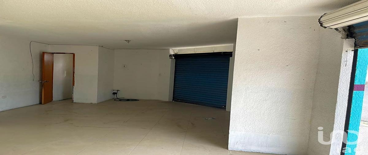 Foto de local en renta en 4 sur 6591, loma linda, puebla, puebla, 0 No. 03