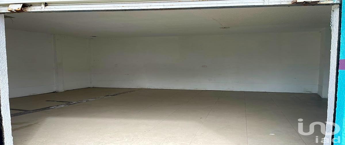 Foto de local en renta en 4 sur 6591, loma linda, puebla, puebla, 0 No. 04