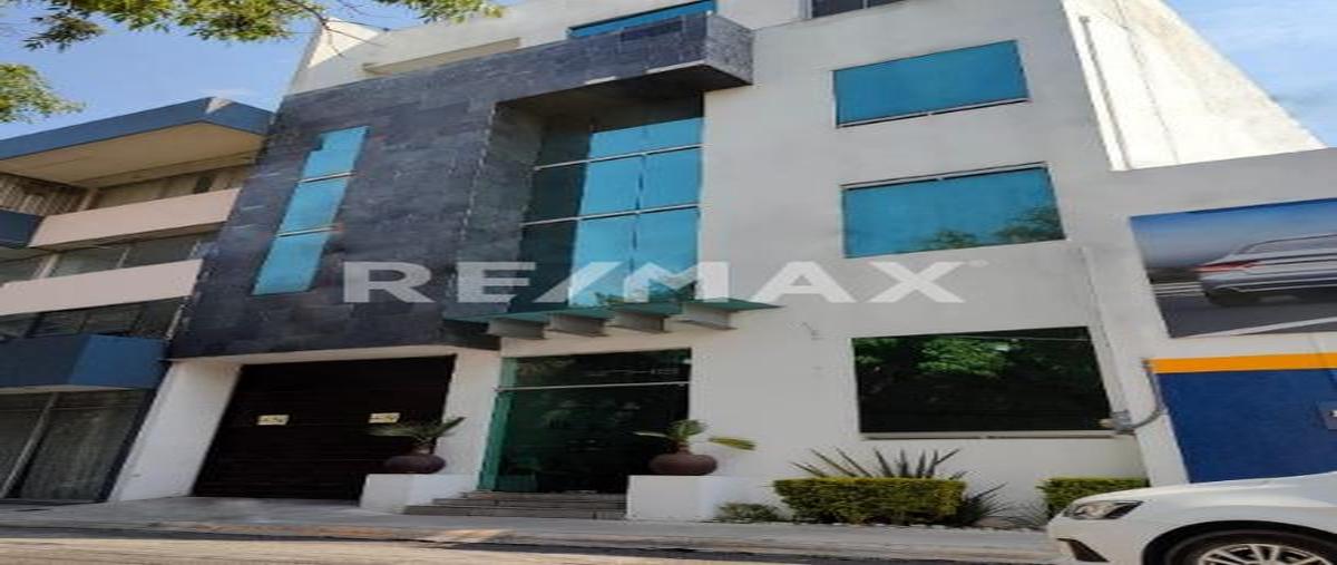 Foto de edificio en 4 sur, anzures , anzures, puebla, puebla, 26114294 foto 01 Foto de edificio en venta en 4 sur, anzures , anzures, puebla, puebla, 26114294 No. 01