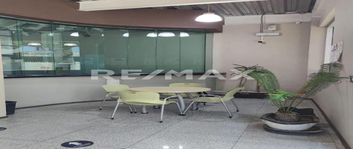 Foto de edificio en 4 sur, anzures , anzures, puebla, puebla, 26114294 foto 05 Foto de edificio en venta en 4 sur, anzures , anzures, puebla, puebla, 26114294 No. 05