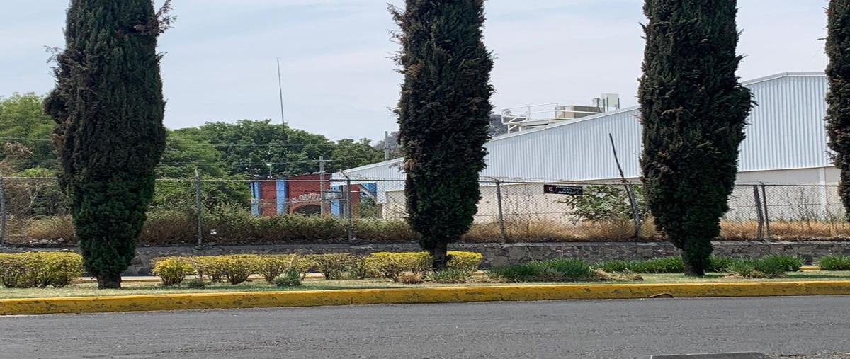 Foto de terreno comercial en renta en 4 sur , atlixco centro, atlixco, puebla, 28005440 No. 03