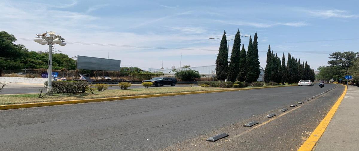 Foto de terreno comercial en renta en 4 sur , atlixco centro, atlixco, puebla, 28005440 No. 05