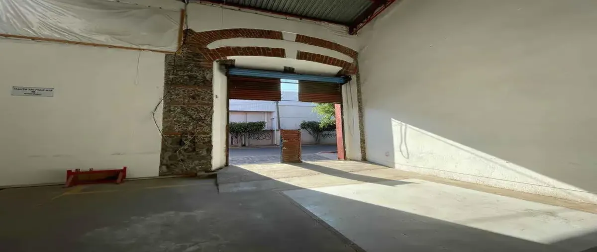 Foto de bodega en renta en 4 sur , atlixco centro, atlixco, puebla, 0 No. 01