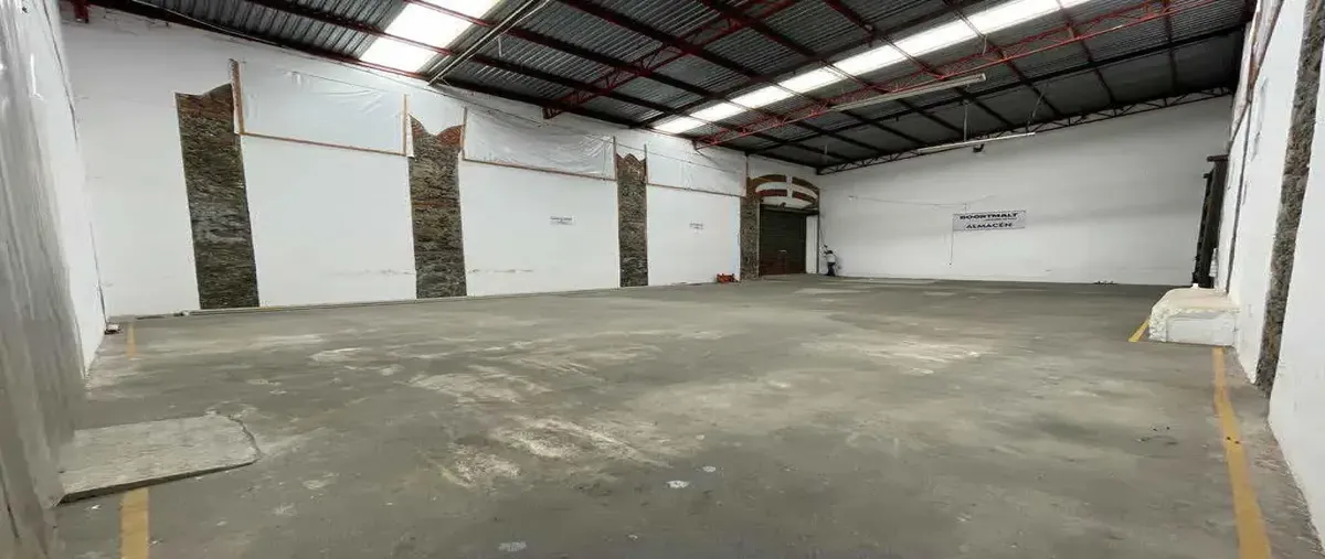 Foto de bodega en renta en 4 sur , atlixco centro, atlixco, puebla, 0 No. 02