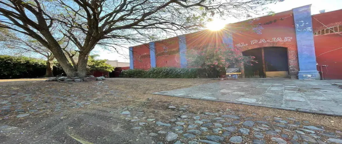Foto de bodega en renta en 4 sur , atlixco centro, atlixco, puebla, 0 No. 04