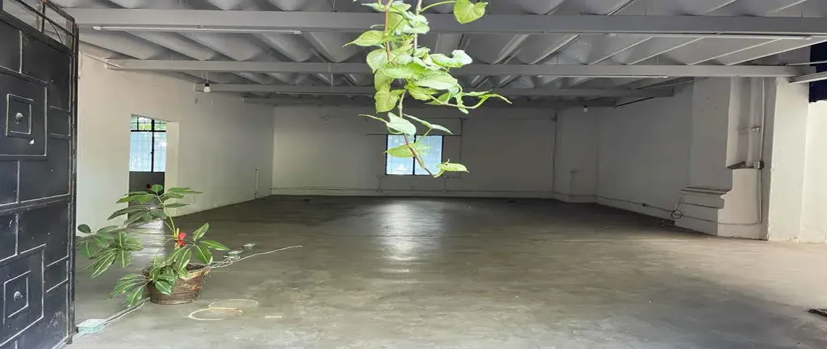 Foto de bodega en renta en 4 sur , atlixco centro, atlixco, puebla, 0 No. 05