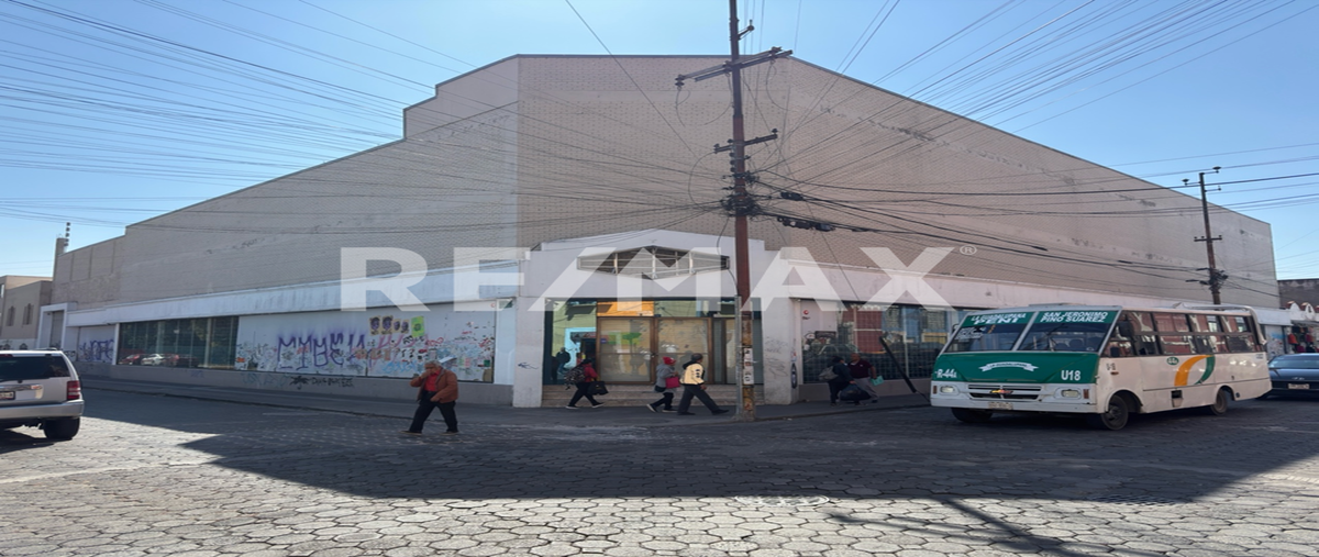 Foto de local en renta en 4 sur , centro, puebla, puebla, 0 No. 03