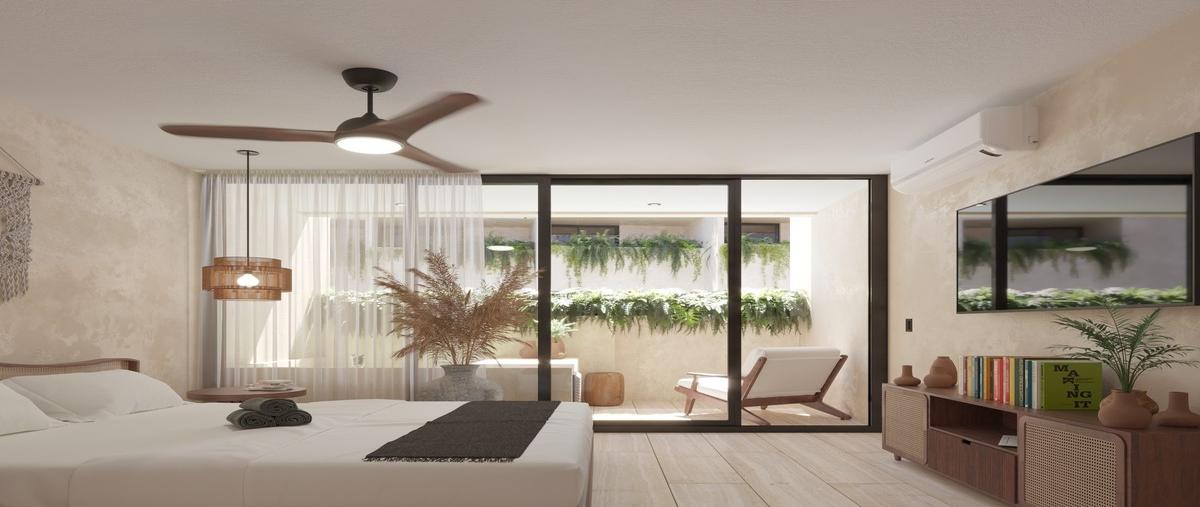 Foto de departamento en venta en 4 sur , la veleta, tulum, quintana roo, 28541310 No. 05