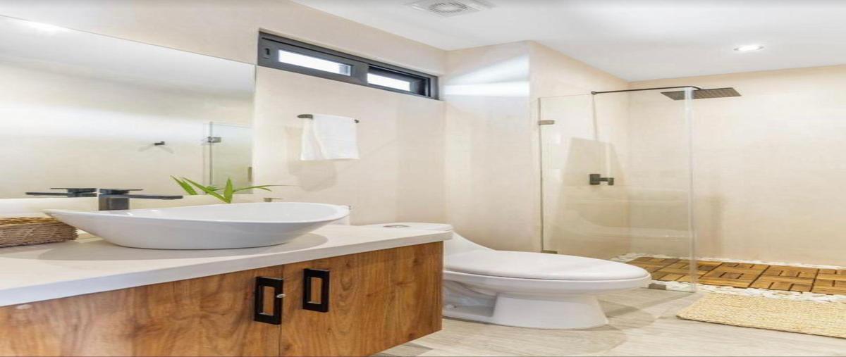 Foto de departamento en venta en 4 sur, la veleta , villas huracanes, tulum, quintana roo, 28402279 No. 05