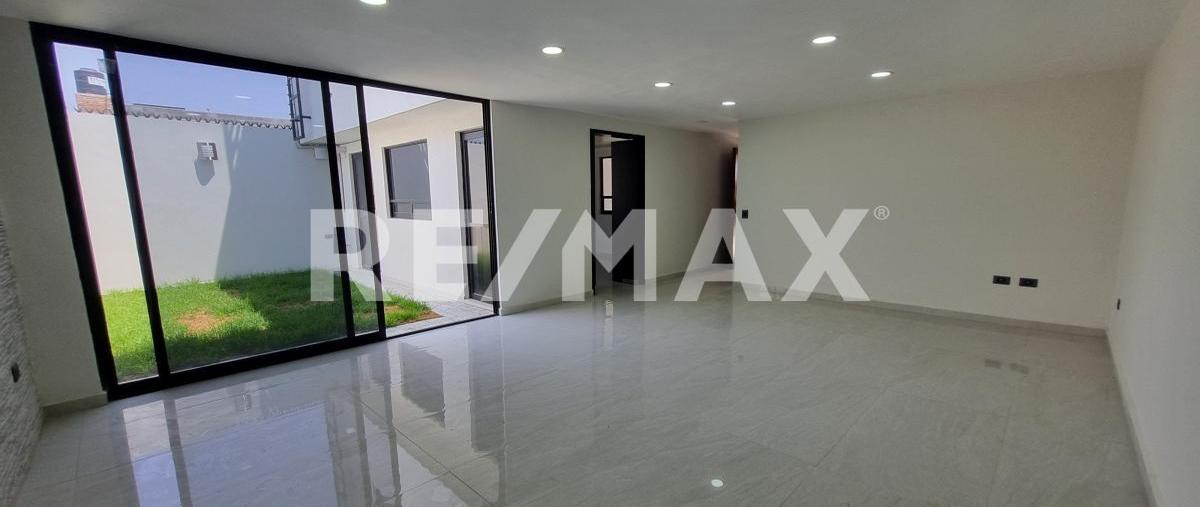 Foto de casa en condominio en 4 sur , san rafael comac, san andrés cholula, puebla, 0 foto 02 Foto de casa en condominio en venta en 4 sur , san rafael comac, san andrés cholula, puebla, 0 No. 02