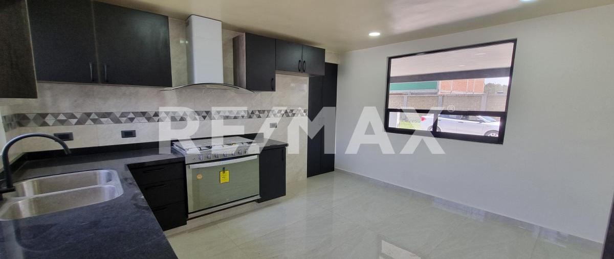 Foto de casa en condominio en venta en 4 sur , san rafael comac, san andrés cholula, puebla, 28202779 No. 03