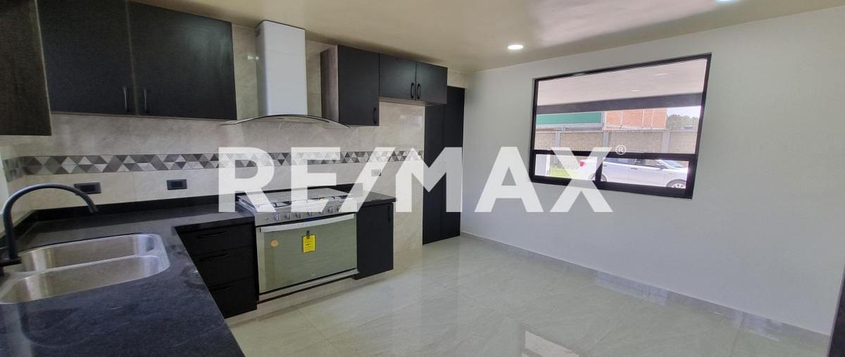 Foto de casa en condominio en 4 sur , san rafael comac, san andrés cholula, puebla, 0 foto 03 Foto de casa en condominio en venta en 4 sur , san rafael comac, san andrés cholula, puebla, 0 No. 03