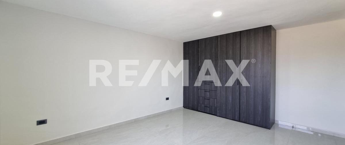 Foto de casa en condominio en venta en 4 sur , san rafael comac, san andrés cholula, puebla, 28202779 No. 04