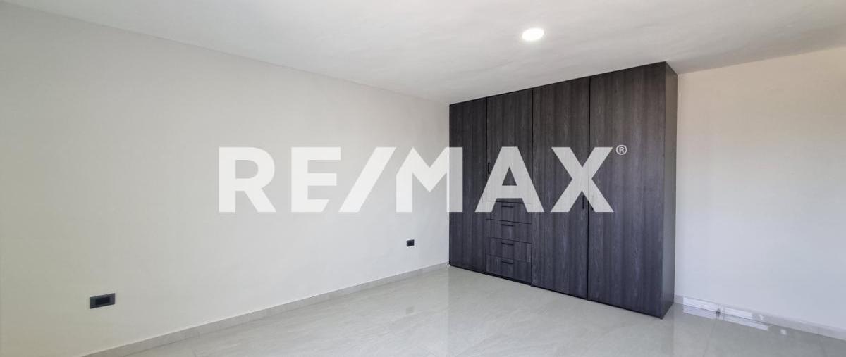 Foto de casa en condominio en 4 sur , san rafael comac, san andrés cholula, puebla, 0 foto 04 Foto de casa en condominio en venta en 4 sur , san rafael comac, san andrés cholula, puebla, 0 No. 04