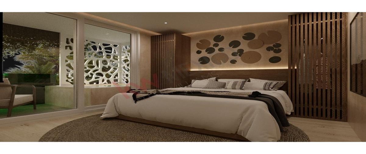 Foto de departamento en venta en 4 sur, , tulum centro, tulum, quintana roo, 28656486 No. 05