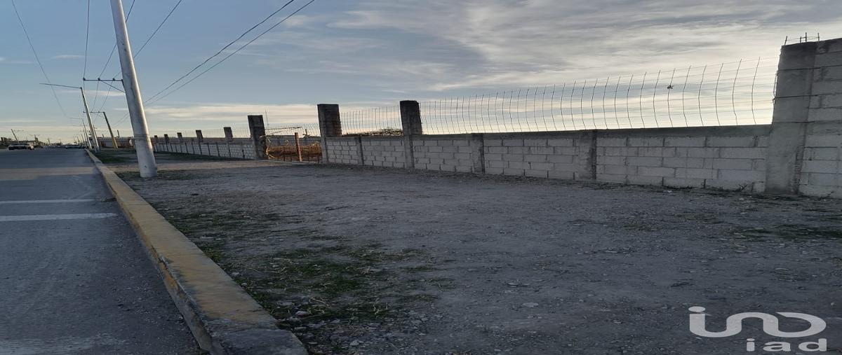 Foto de terreno comercial en renta en 4 sur y 9 poniente , san diego, tepeaca, puebla, 30309624 No. 04