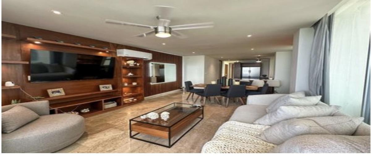 Foto de departamento en venta en 4 , telchac puerto, telchac puerto, yucatán, 0 No. 03