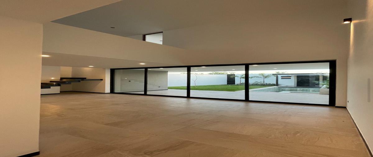 Foto de casa en venta en 4 , temozon norte, mérida, yucatán, 0 No. 05