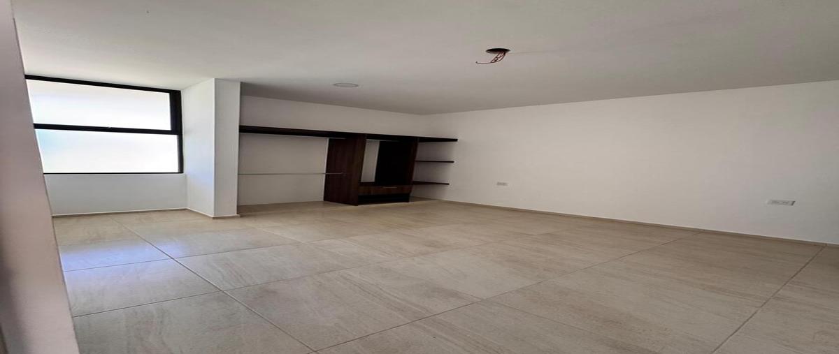 Foto de departamento en venta en 4 , temozon norte, mérida, yucatán, 0 No. 07
