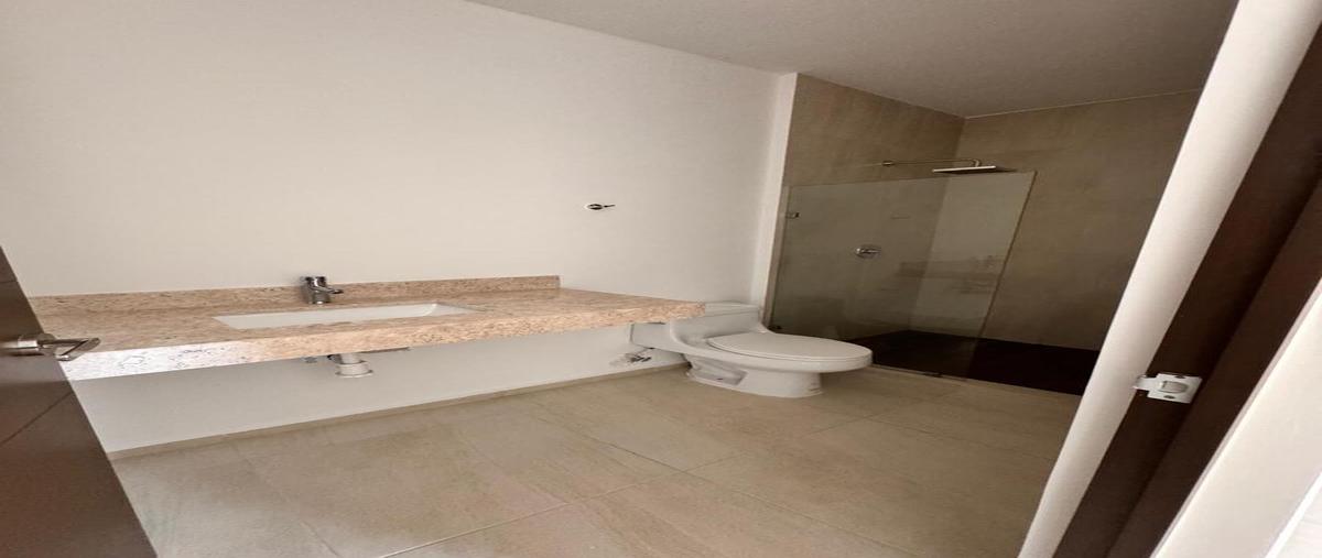 Foto de departamento en venta en 4 , temozon norte, mérida, yucatán, 0 No. 10